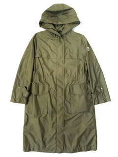 HIENGU GIUBBOTTO - MONCLER(Ladies)