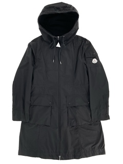 ［MONCLER］LAERTE GIUBBOTTO - MONCLER(Ladies)