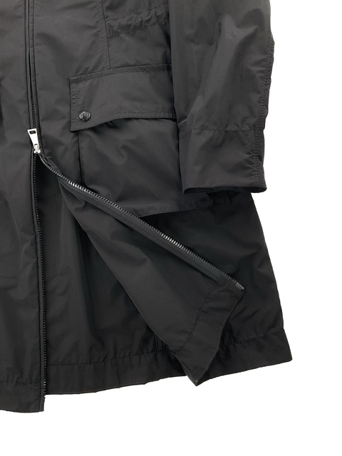 ［MONCLER］LAERTE GIUBBOTTO-2