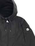 ［MONCLER］LAERTE GIUBBOTTO-3