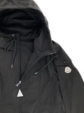 ［MONCLER］LAERTE GIUBBOTTO-4