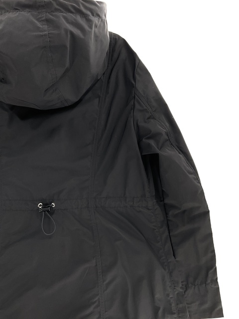 ［MONCLER］LAERTE GIUBBOTTO-6