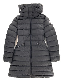 FLAMMETTE GIUBBOTTO - MONCLER(Ladies)