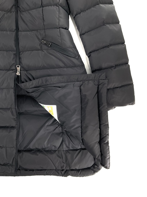 FLAMMETTE GIUBBOTTO-2