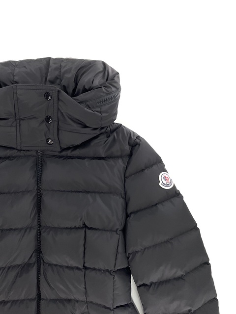 FLAMMETTE GIUBBOTTO-3