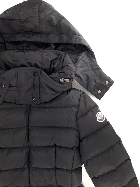 FLAMMETTE GIUBBOTTO-4