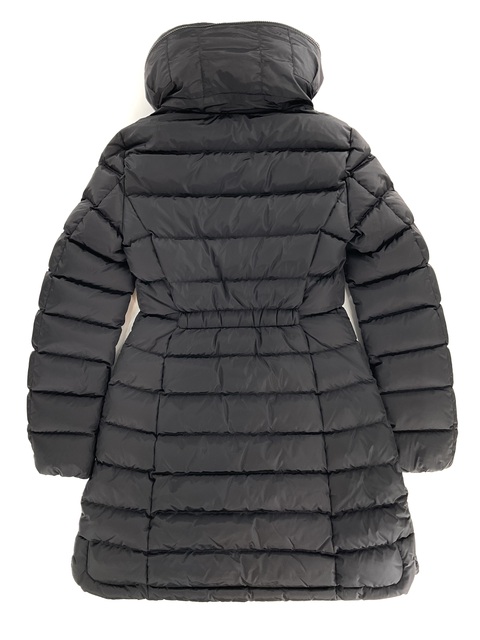 FLAMMETTE GIUBBOTTO-5