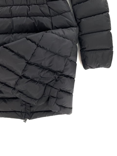 FLAMMETTE GIUBBOTTO-6