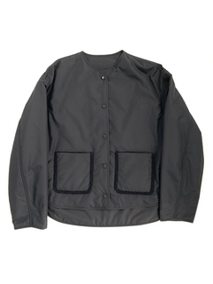 [MONCLER] NEVERS GIUBBOTTO - MONCLER(Ladies)