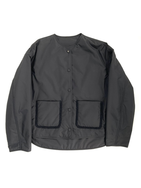 [MONCLER] NEVERS GIUBBOTTO-1