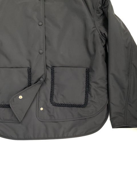 [MONCLER] NEVERS GIUBBOTTO-2