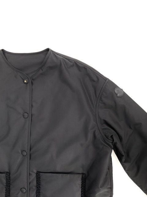 [MONCLER] NEVERS GIUBBOTTO-3