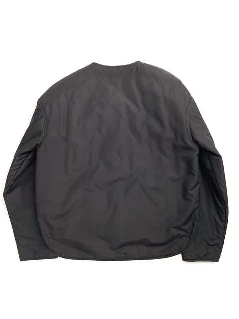 [MONCLER] NEVERS GIUBBOTTO-4