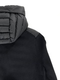 [MONCLER] CARDIGAN TRICOT -6