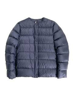 [MONCLER] GEBRE GIUBBOTTO - MONCLER(Ladies)