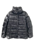 ［MONCLER］COCHEVIS GIUBBOTTO-1