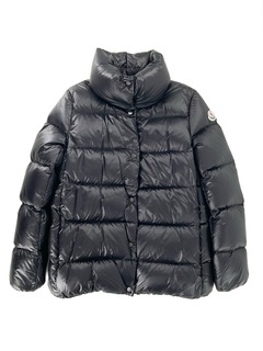 ［MONCLER］COCHEVIS GIUBBOTTO - MONCLER(Ladies)