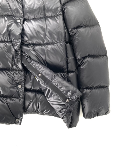 ［MONCLER］COCHEVIS GIUBBOTTO-2