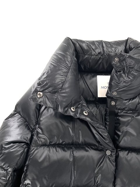 ［MONCLER］COCHEVIS GIUBBOTTO-3