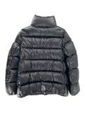 ［MONCLER］COCHEVIS GIUBBOTTO-4