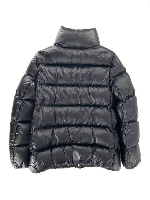 ［MONCLER］COCHEVIS GIUBBOTTO-4
