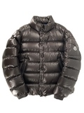 ［MONCLER］LULE GIUBBOTTO-1