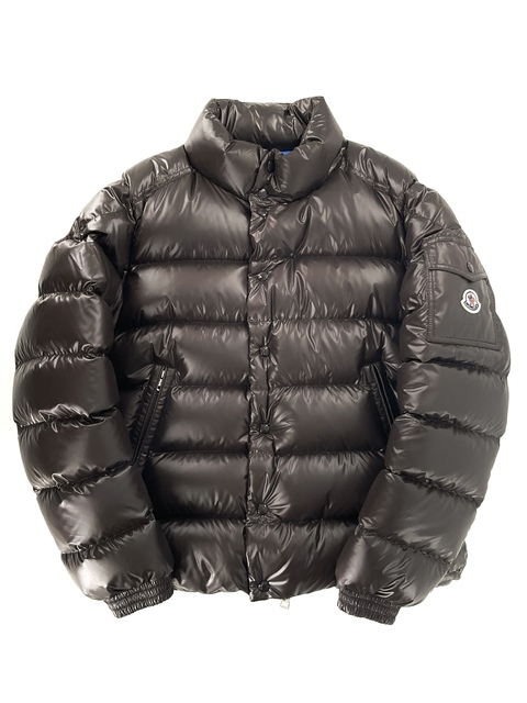 ［MONCLER］LULE GIUBBOTTO-1