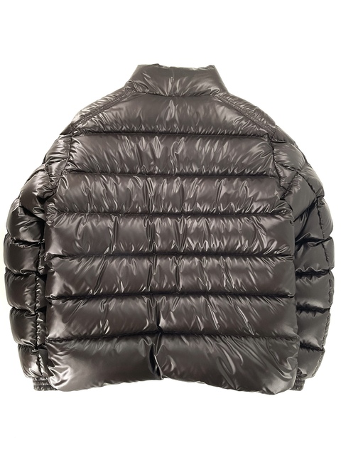 ［MONCLER］LULE GIUBBOTTO-4