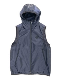 [MONCLER] MORETAN GIUBBOTTO - MONCLER