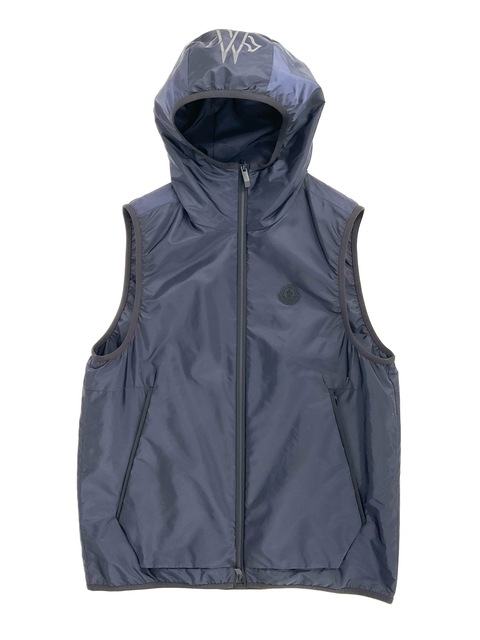 [MONCLER] MORETAN GIUBBOTTO-1