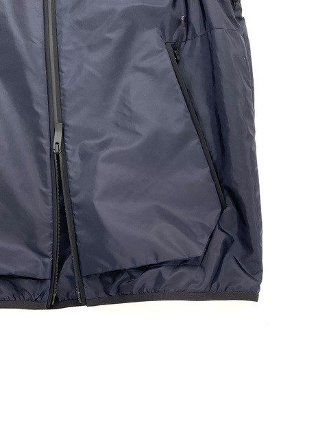 [MONCLER] MORETAN GIUBBOTTO-2