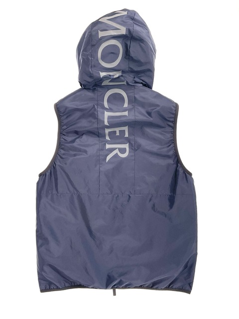 [MONCLER] MORETAN GIUBBOTTO-4