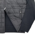 ［MONCLER］CARDIGAN TRICOT-2