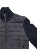 ［MONCLER］CARDIGAN TRICOT-3