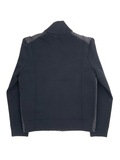 ［MONCLER］CARDIGAN TRICOT-4