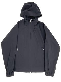 [MONCLER] CHALVINE GIUBBOTTO - MONCLER