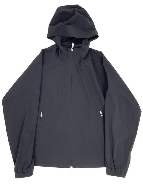 CHALVINE GIUBBOTTO-1