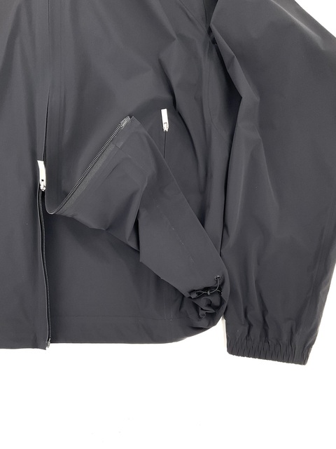 CHALVINE GIUBBOTTO-2