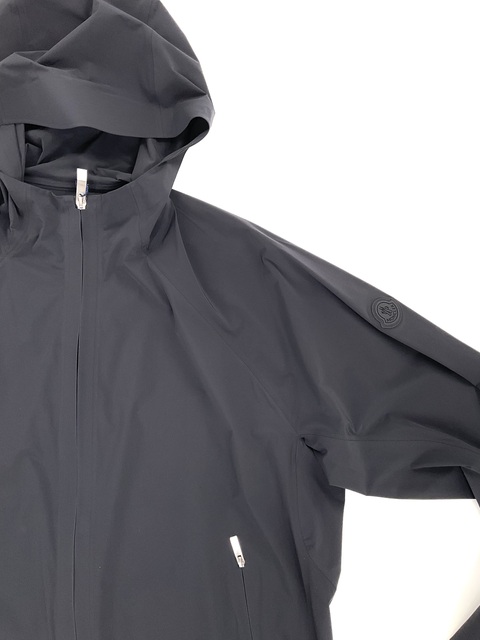 CHALVINE GIUBBOTTO-3