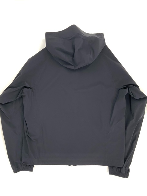 CHALVINE GIUBBOTTO-4