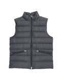 [MONCLER] TREOMPAN GILET-1