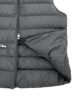 [MONCLER] TREOMPAN GILET-2