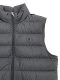 [MONCLER] TREOMPAN GILET-3