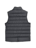 [MONCLER] TREOMPAN GILET-4