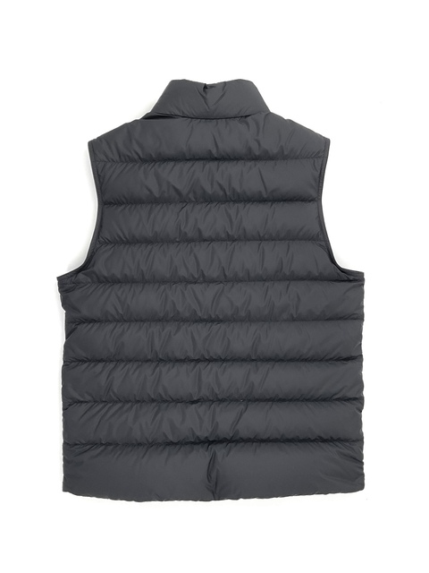 [MONCLER] TREOMPAN GILET-4