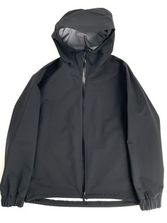 [MONCLER] BISE GIUBBOTTO - MONCLER