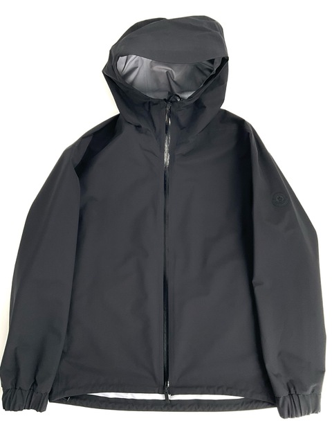 [MONCLER] BISE GIUBBOTTO-1