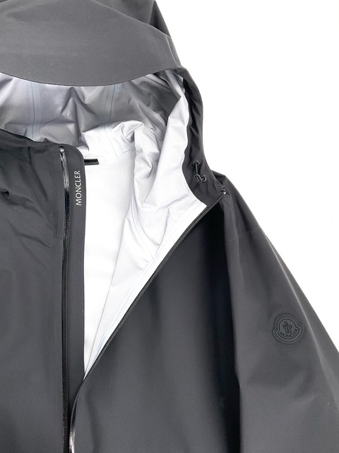 [MONCLER] BISE GIUBBOTTO-3