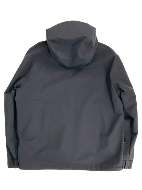 [MONCLER] BISE GIUBBOTTO-4