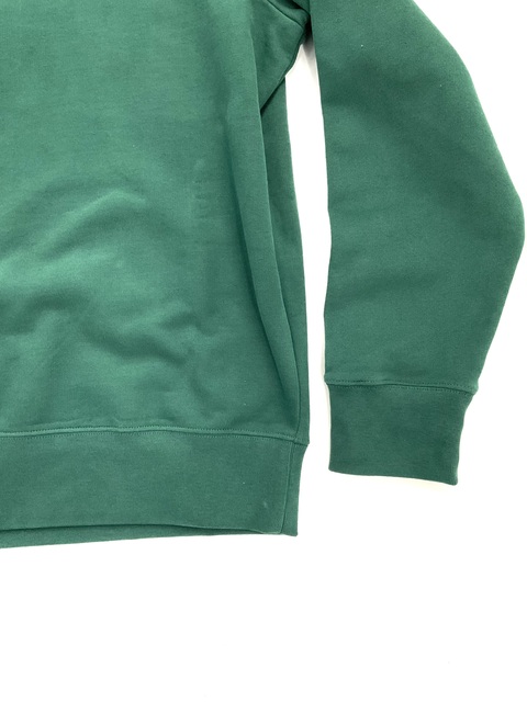 [MONCLER] FELPA CON CAPPUCCIO-2